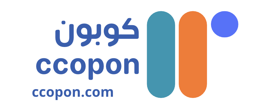متجر القمة